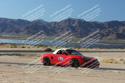 media/Oct-19-2025-PCA San Diego (Sun) [[b7baa86645]]/3-Orange Group/Session 1 (Turn 9 Inside)/